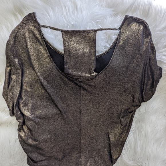 Blouse - Picture 2 of 4